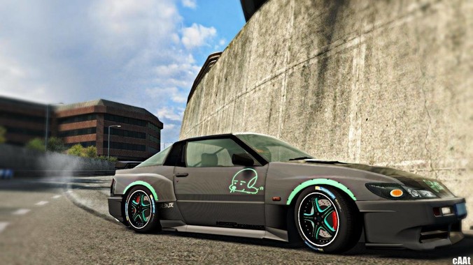 你捡过最大的漏是什么？