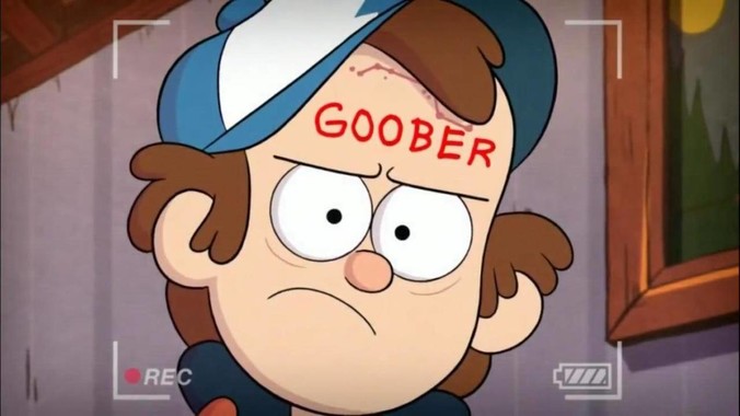 如何寻找到相对完整的真正的游戏的源码用来学习？