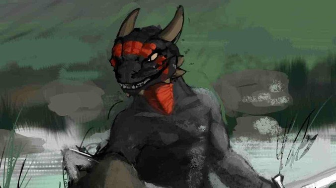 如何评价鸿蒙电脑无法编写其自身运行的程序?